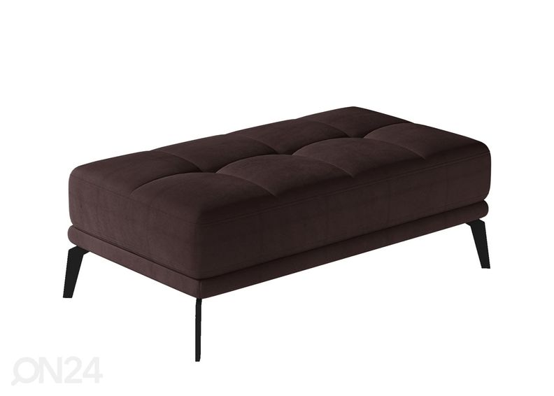 Rahi 73x145 cm kuvasuurennos