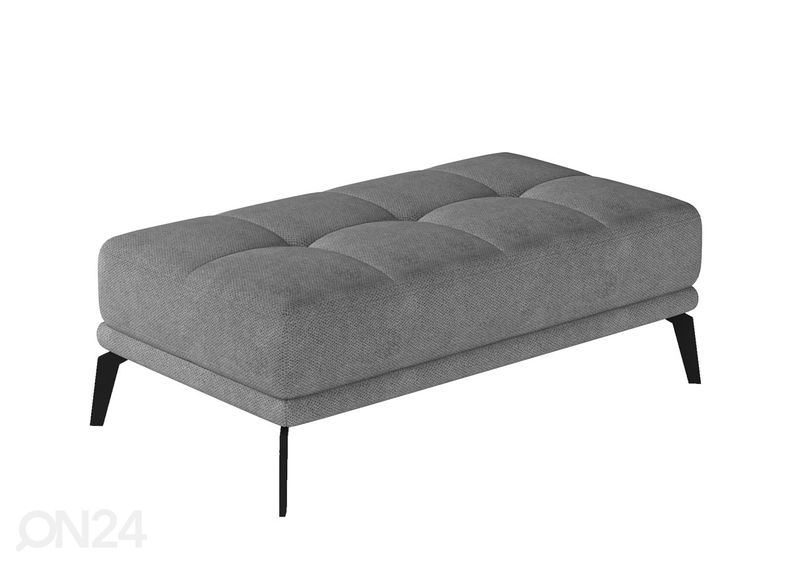 Rahi 73x145 cm kuvasuurennos