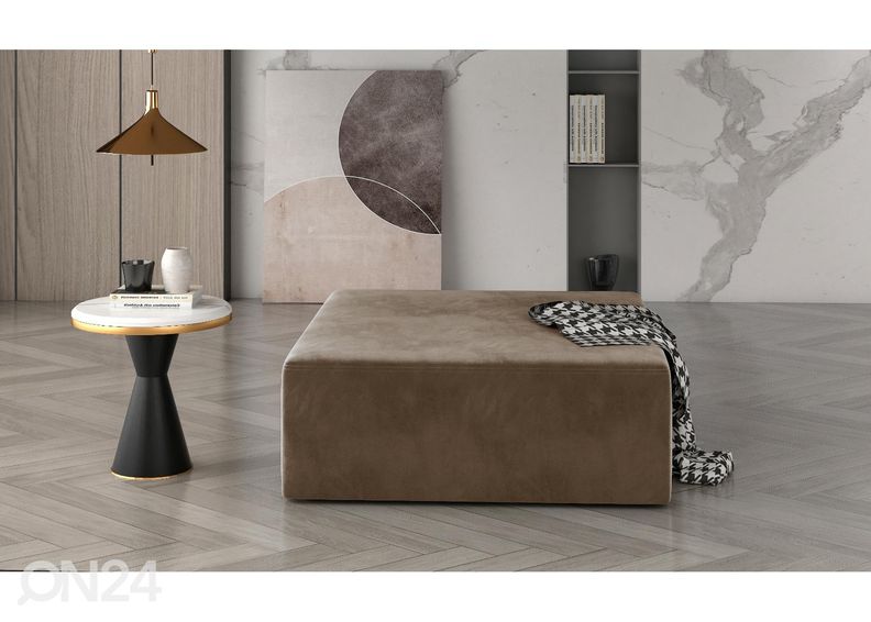 Rahi 83x83 cm kuvasuurennos