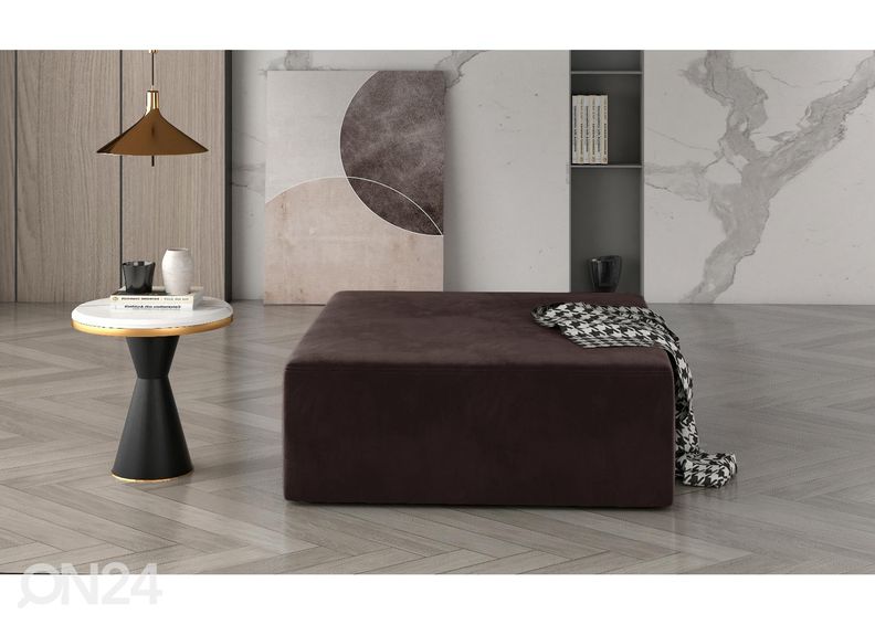 Rahi 83x83 cm kuvasuurennos