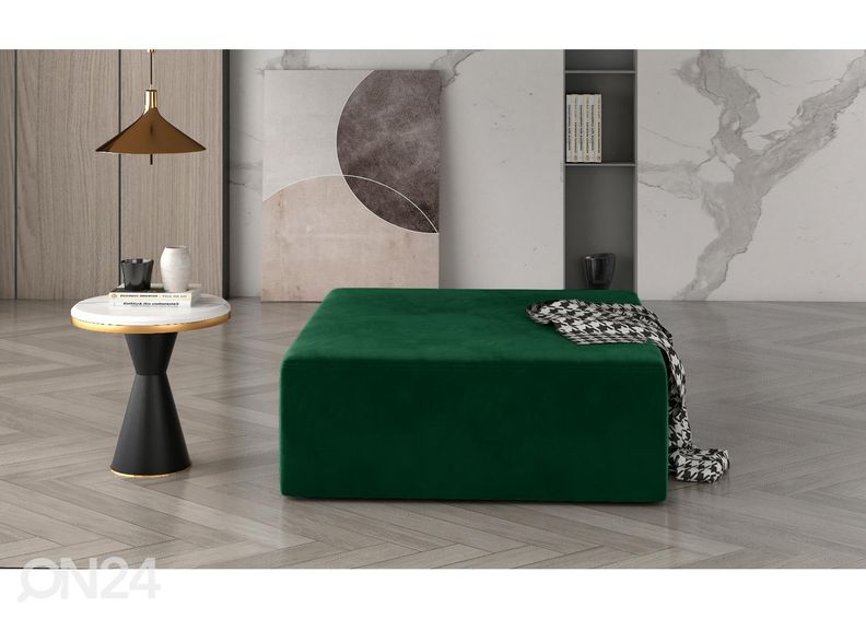 Rahi 83x83 cm kuvasuurennos
