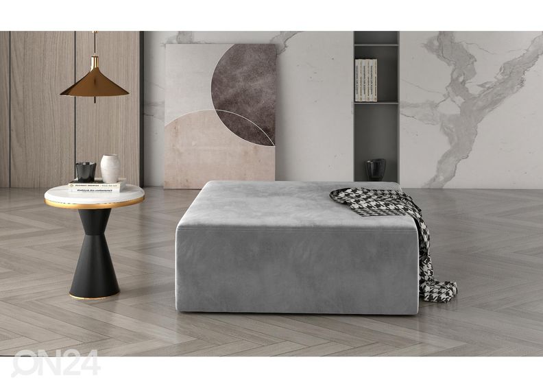 Rahi 83x83 cm kuvasuurennos