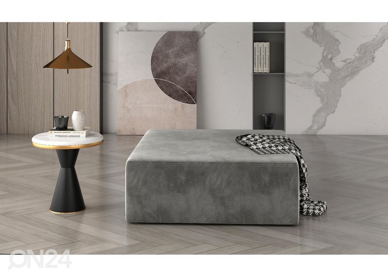 Rahi 83x83 cm kuvasuurennos