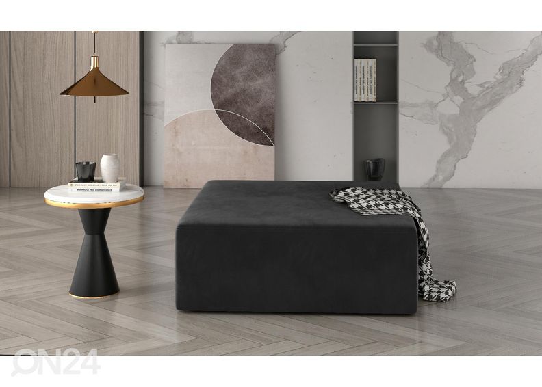 Rahi 83x83 cm kuvasuurennos