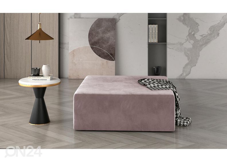 Rahi 83x83 cm kuvasuurennos