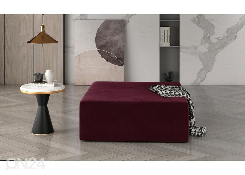Rahi 83x83 cm kuvasuurennos