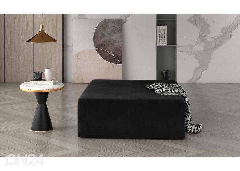 Rahi 83x83 cm kuvasuurennos