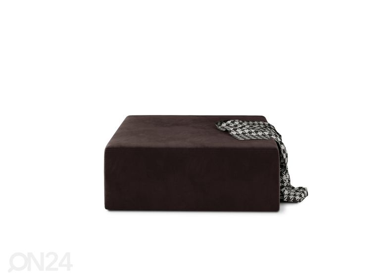 Rahi 83x83 cm kuvasuurennos
