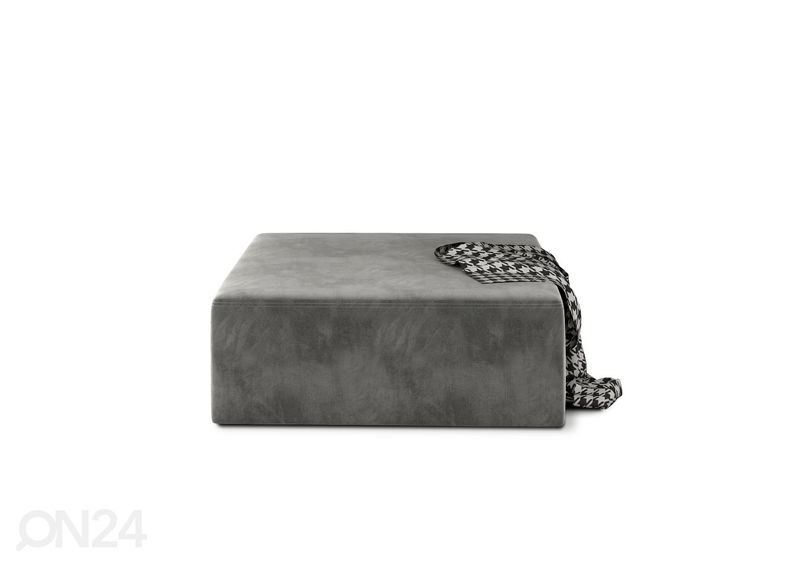 Rahi 83x83 cm kuvasuurennos