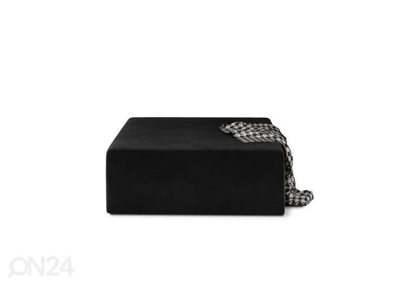 Rahi 83x83 cm kuvasuurennos