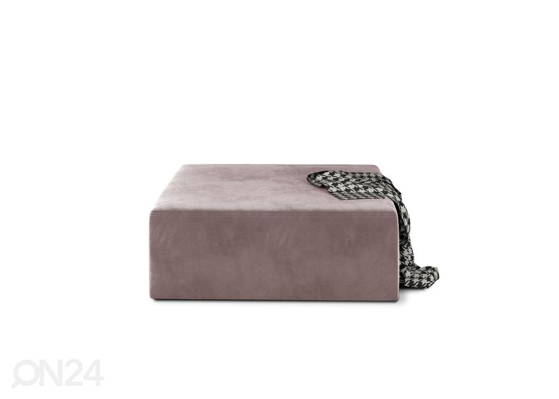 Rahi 83x83 cm kuvasuurennos