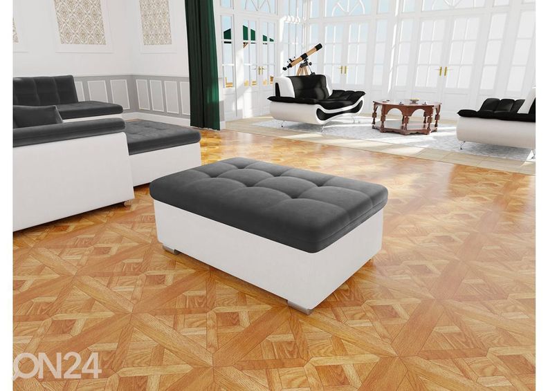Rahi 96x70 cm kuvasuurennos