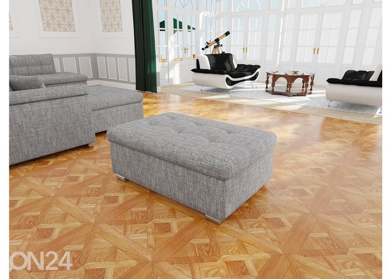 Rahi 96x70 cm kuvasuurennos