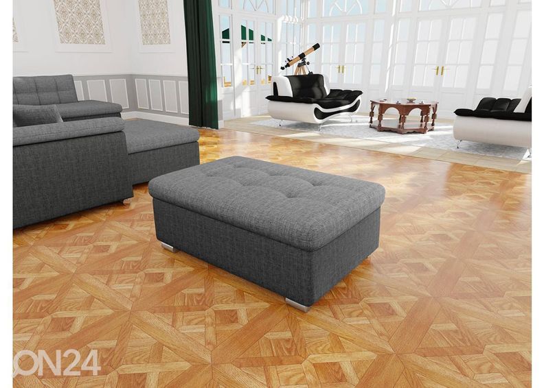 Rahi 96x70 cm kuvasuurennos