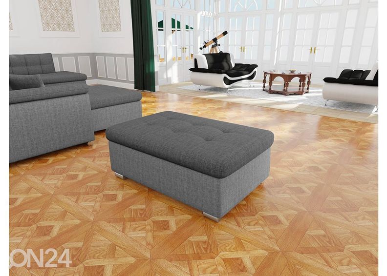 Rahi 96x70 cm kuvasuurennos