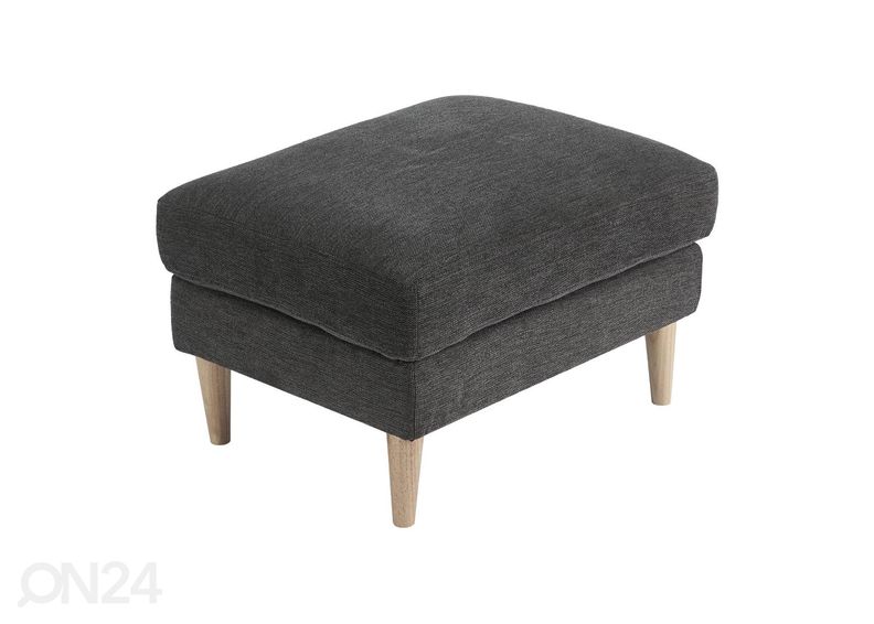 Rahi Agrigento 68x52 cm kuvasuurennos