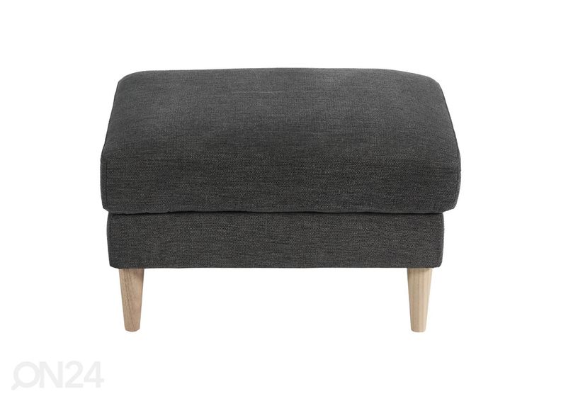 Rahi Agrigento 68x52 cm kuvasuurennos