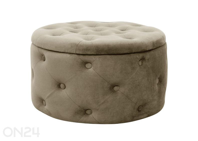 Rahi Alia kuvasuurennos