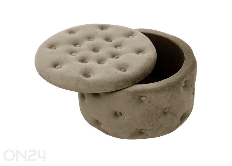 Rahi Alia kuvasuurennos