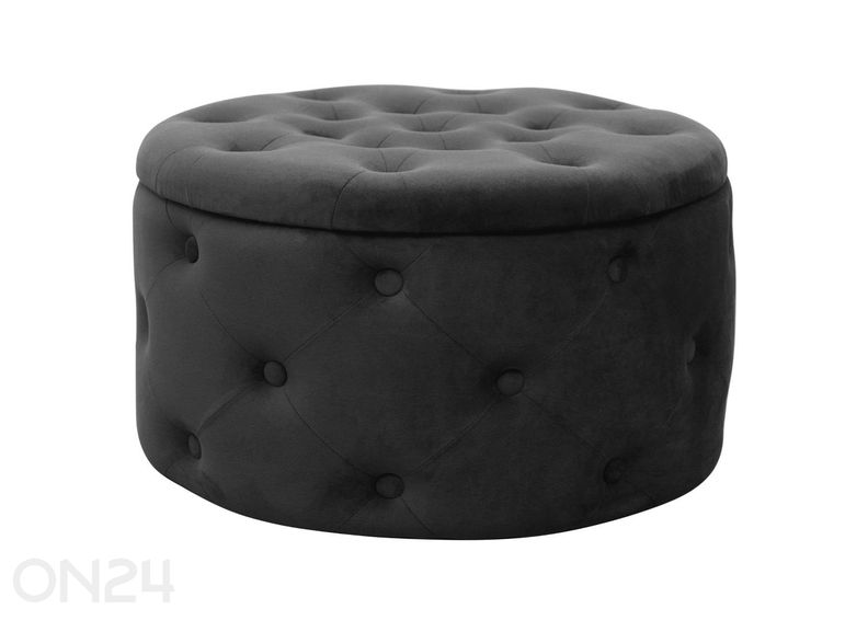 Rahi Alia kuvasuurennos