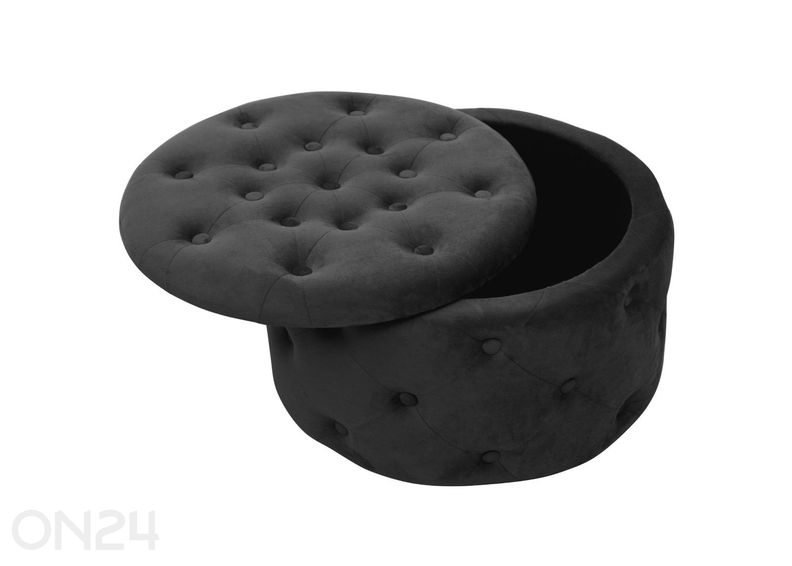 Rahi Alia kuvasuurennos