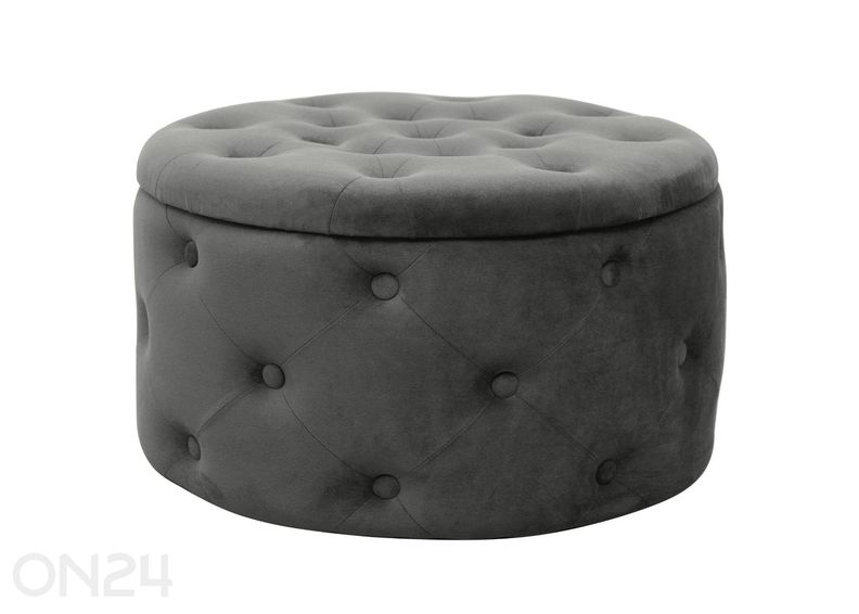 Rahi Alia kuvasuurennos