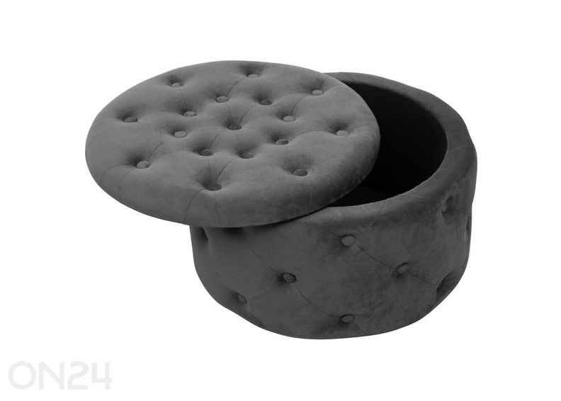 Rahi Alia kuvasuurennos