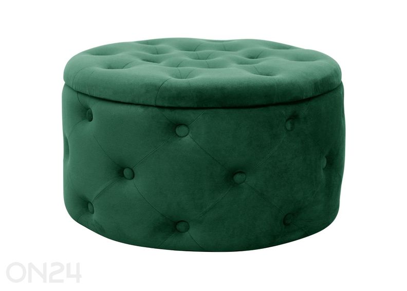 Rahi Alia kuvasuurennos