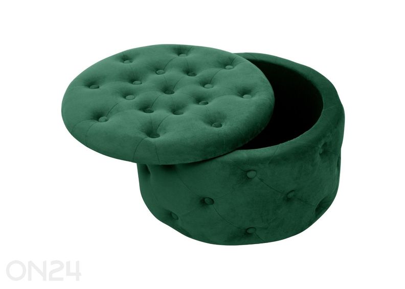 Rahi Alia kuvasuurennos