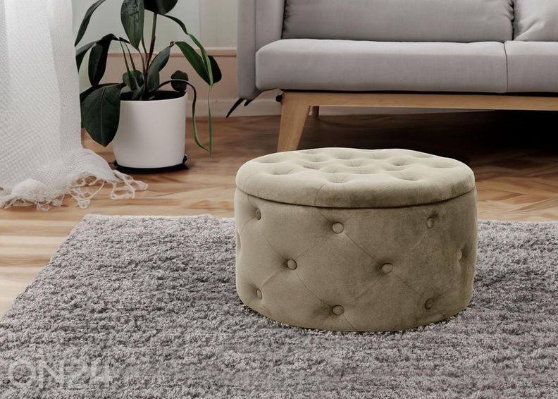 Rahi Alia kuvasuurennos