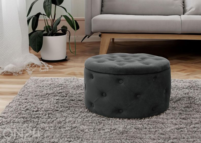 Rahi Alia kuvasuurennos