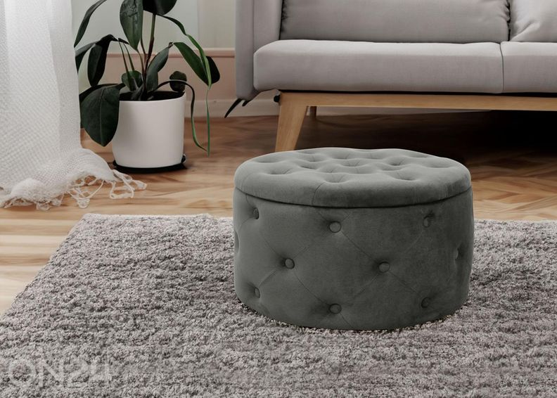 Rahi Alia kuvasuurennos