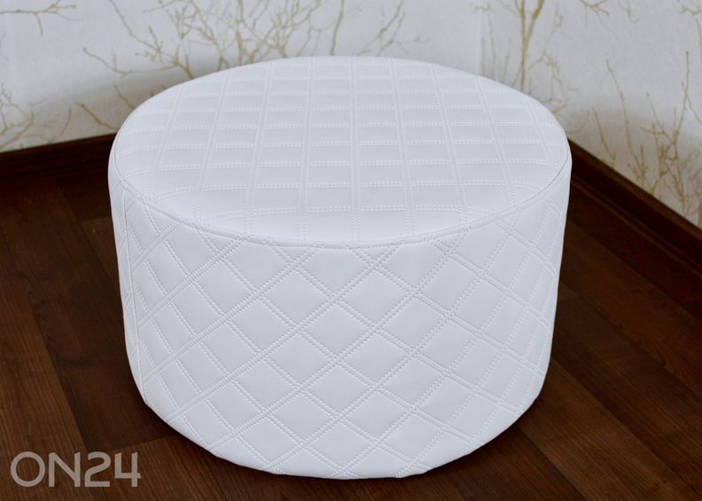 Rahi Benjamin Premium kuvasuurennos