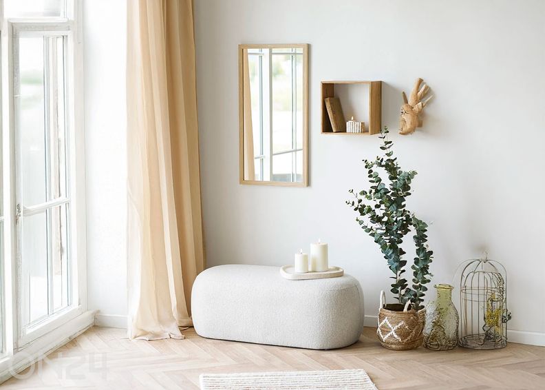 Rahi Blossomville kuvasuurennos