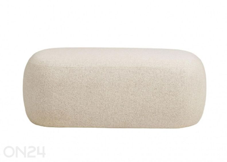 Rahi Blossomville kuvasuurennos