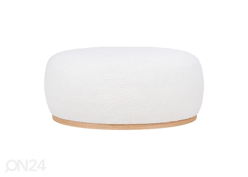 Rahi Bronx 88,5x54,5 cm kuvasuurennos