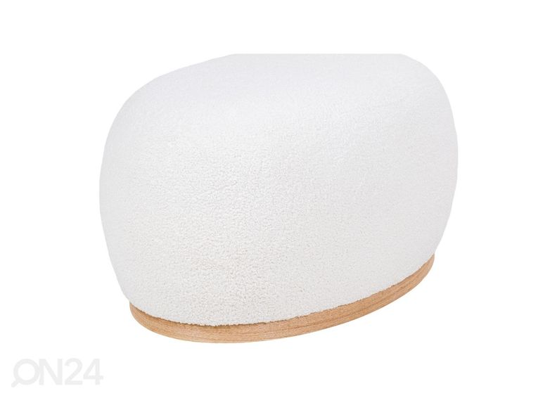 Rahi Bronx 88,5x54,5 cm kuvasuurennos