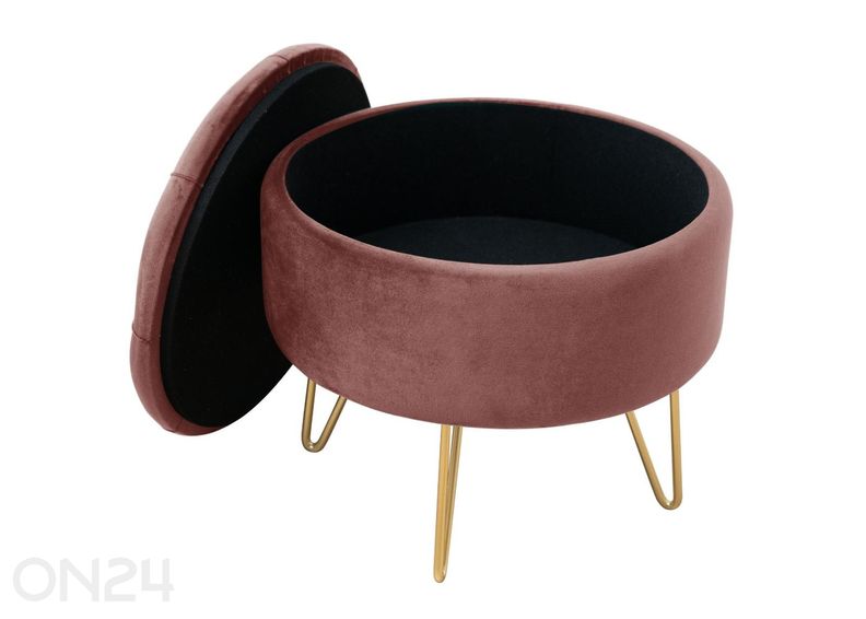 Rahi Caro kuvasuurennos