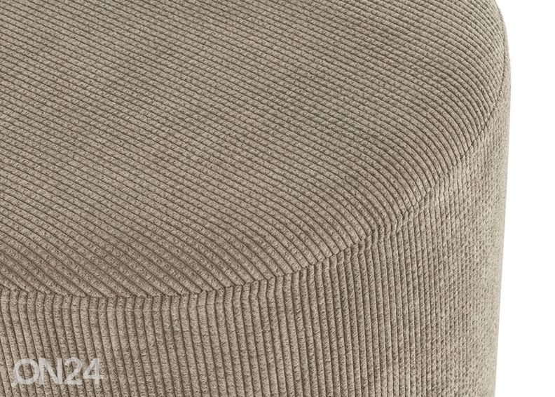 Rahi Cordy Ø 43 cm kuvasuurennos