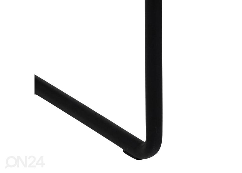 Rahi Costa kuvasuurennos