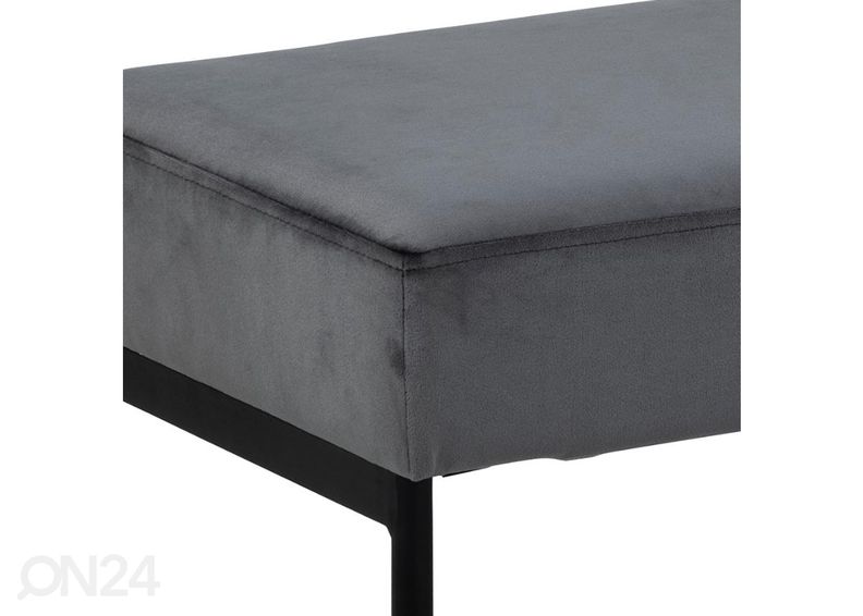 Rahi Costa kuvasuurennos