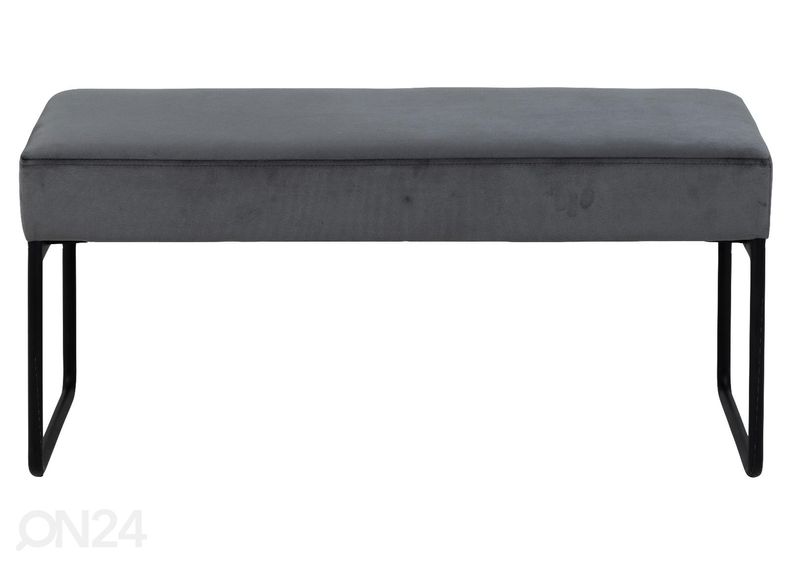 Rahi Costa kuvasuurennos