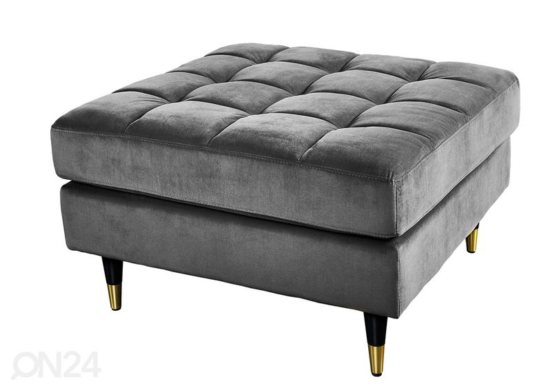 Rahi Cosy kuvasuurennos
