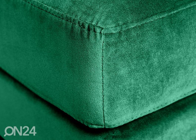 Rahi Cosy kuvasuurennos