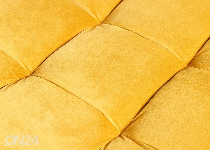 Rahi Cosy kuvasuurennos
