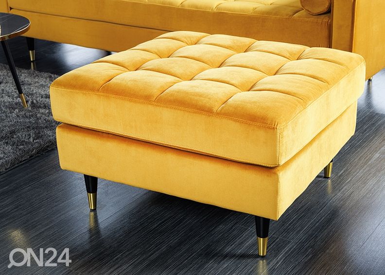 Rahi Cosy kuvasuurennos