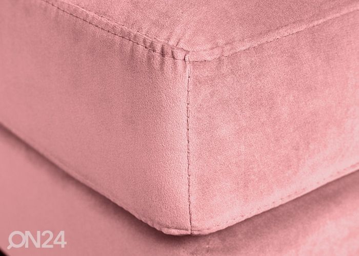 Rahi Cosy kuvasuurennos