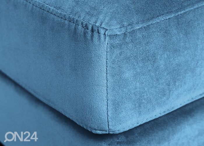 Rahi Cosy kuvasuurennos