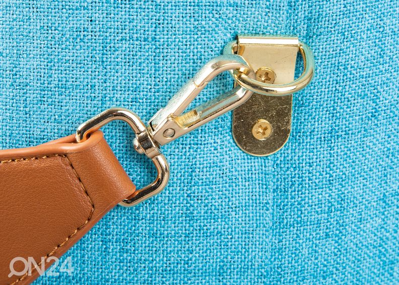 Rahi Dilia kuvasuurennos