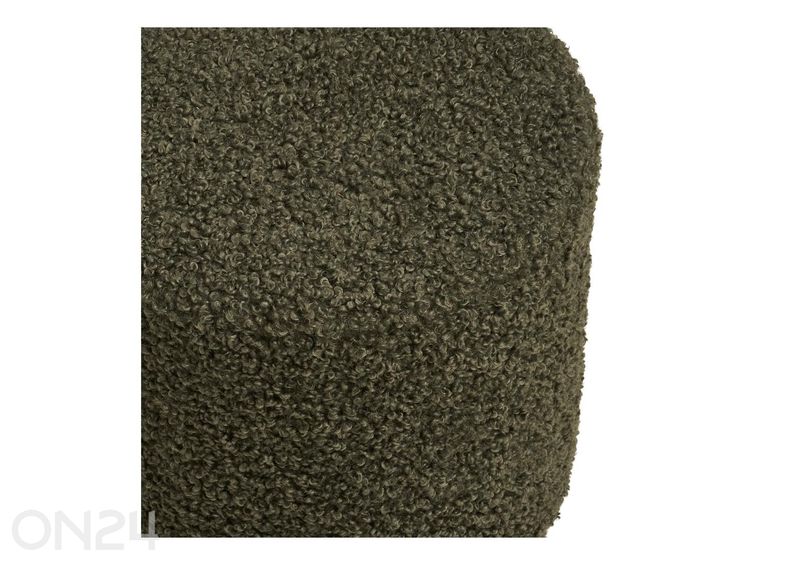 Rahi Ejby Ø 34 cm kuvasuurennos